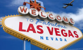 Las Vegas Winners Guide to Saving $1,000's