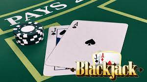 Blackjack Tips Used by professional Blackjack players