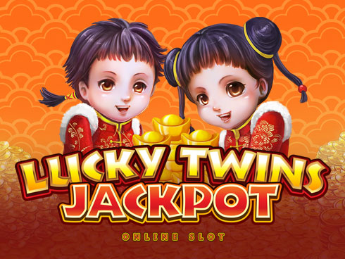 Mainkan-Lucky-Twins-untuk-Kesempatan-Memenangkan-Mega-Wins
