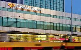 Poland Casinos